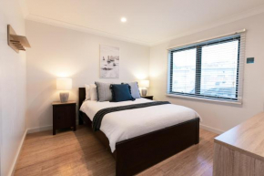 Ocean Grace by the River and Ocean Pet Friendly, Ocean Grove